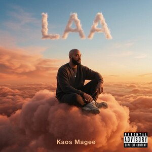Laa