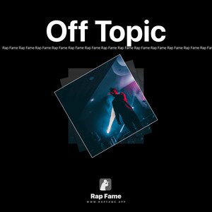 Off Topic 