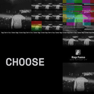 Choose 