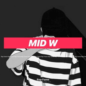 Mid W