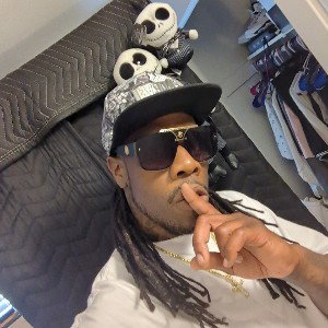 NO TELLN'