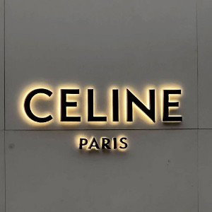Celine