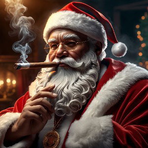 ¡Savesta! - Sleighin’ it 