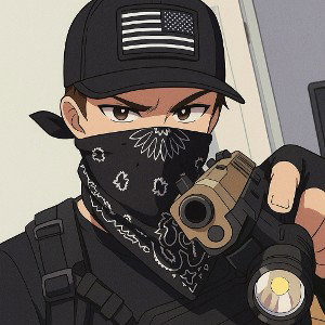Trappin’ n Stackin’ - ¡Savesta!