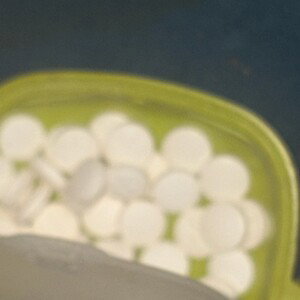 Death Bed (20:04:00)