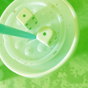 chill  (Off da Lean)