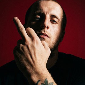 DummyMan (23:00:22)