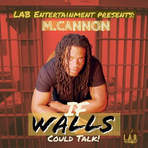 IF WALLS COULD TALK