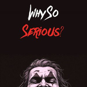 DEUCES COVER