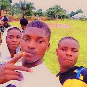 corporate ngongo 
