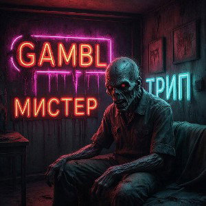 Мистер Трип