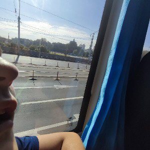 правила безопасности 