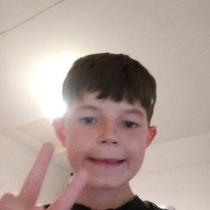 follow me 