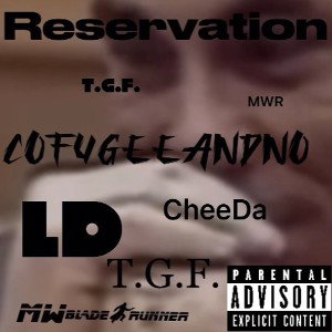 Lamb Nigga freestyle 
