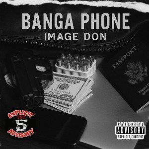 Image Don - BANG 