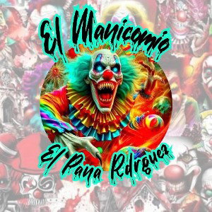 Escucho Voces👻