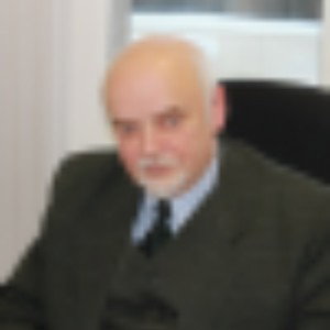   Прохоев Михаил Алексеевич биография