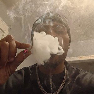 WHAT_YOU_TRYNA_PROVE_FREESTYLE I need a mill views  