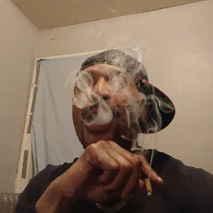 I_m popping pt2 vergin 
