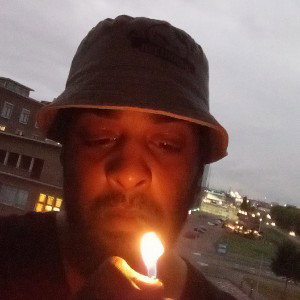 rdam jah spit