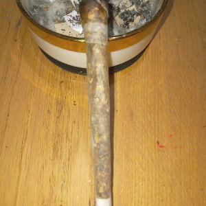 jah spit sum