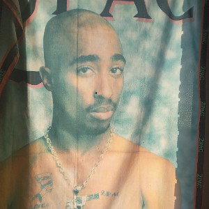 rap jahmixx