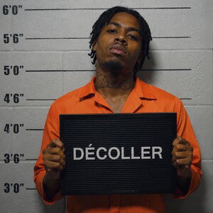 DÉCOLLER