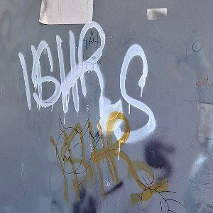 sp-b