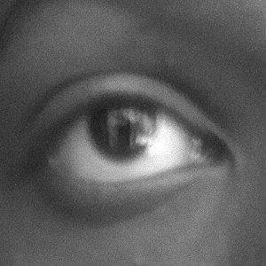Fxck You Hoe