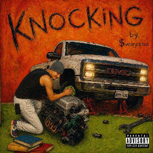 Knocking 