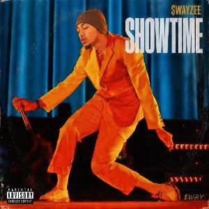 Showtime
