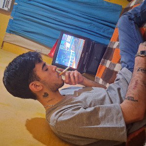Maxiboyzz - Verdades