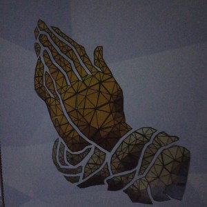 Granted Prayers