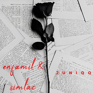 enfamil & simlac