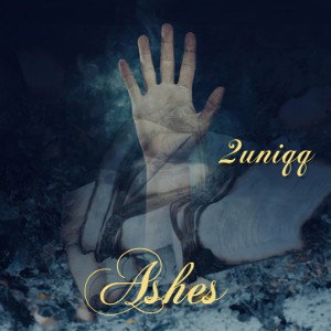 Ashes