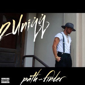 Path~Finder