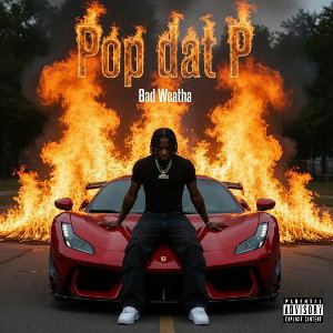Pop dat P