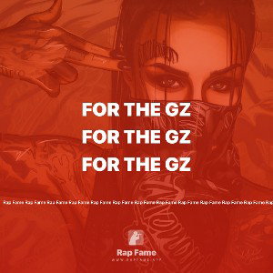 for the GZ