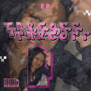 Never Lacking (feat. Jaystunna)