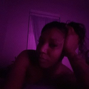 Come Over miss you