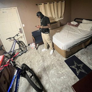 Fuck for a fee