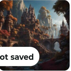 o.t. saved 