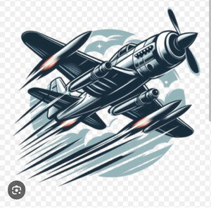 inplane