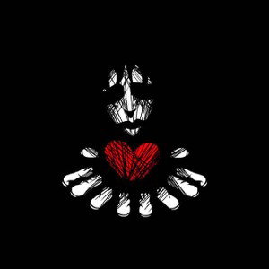 GHOSTFACE - HOPING IT WOULD GET BETTER 2025-02-22 09_30