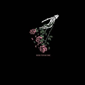 GHOSTFACE - TOO much voices in my head 