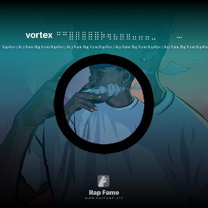 vortex  ⠛⠛⣿⣿⣿⣿⣿⡷⢶⣦⣶⣶⣤⣤⣤⣀⠀⠀⠀ ⠀⠀⠀⣿⣿⣿⣿⣿⣿⣿⣿⣿⣿⣿⣿⣿⣿⣷⡀⠀ ⠀⠀⠀⠉⠉⠉⠙⠻⣿⣿⠿⠿⠛⠛⠛⠻⣿⣿⣇⠀ ⠀⠀⢤⣀⣀⣀⠀⠀⢸⣷⡄⠀⣁⣀⣤⣴⣿⣿⣿⣆ ⠀⠀⠀⠀⠹⠏⠀⠀⠀⣿⣧⠀⠹⣿⣿⣿⣿⣿⡿⣿ ⠀⠀⠀⠀⠀⠀⠀⠀