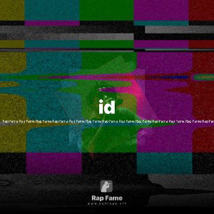 id