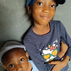 Da Angels