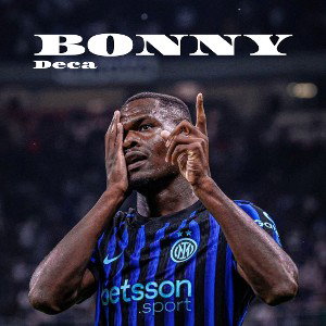 Bonny