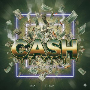 CASH 